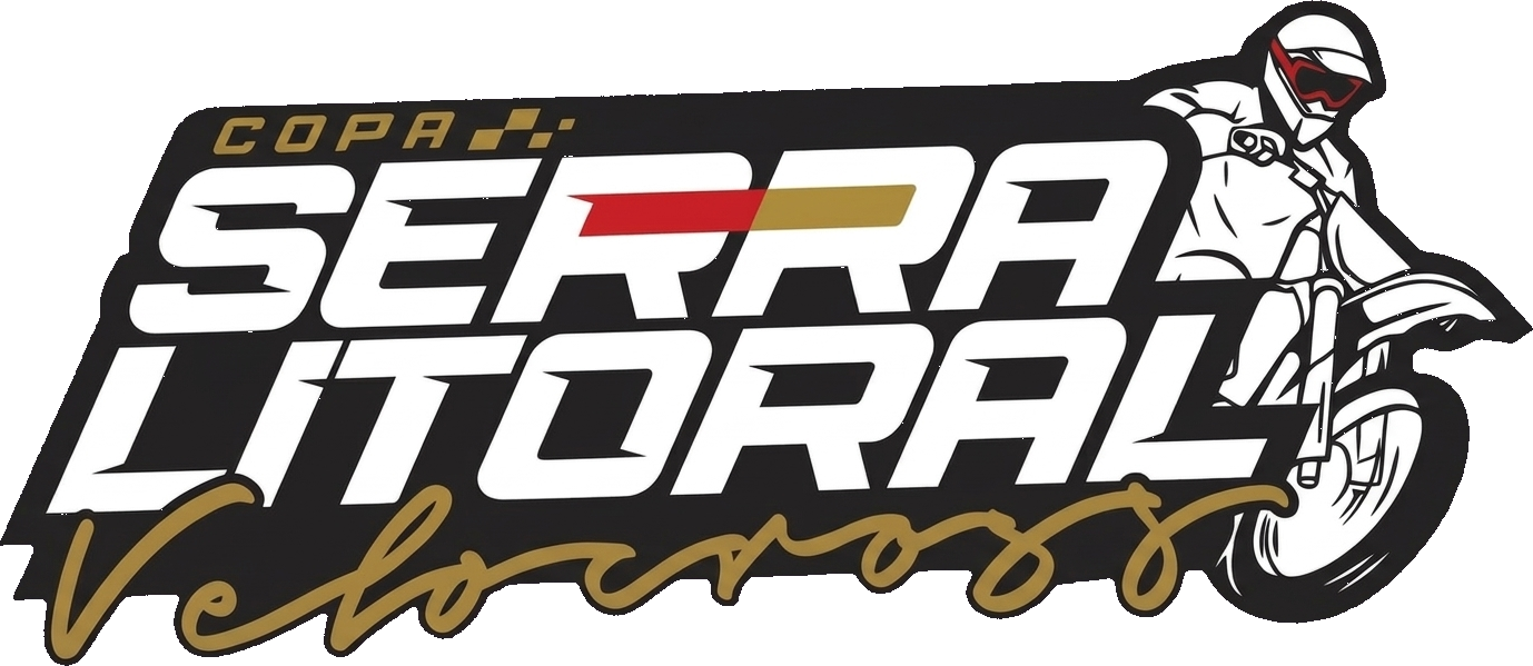 Copa Serra Litoral de Velocross